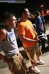 dustoff Show Images Page 5